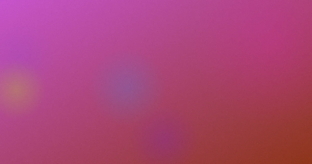 艾灸图片高清图片同款姜枣鸡汤